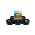 China Factory Moisture-proof Pipe Wrapping Tape